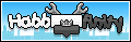 habbfinity.de